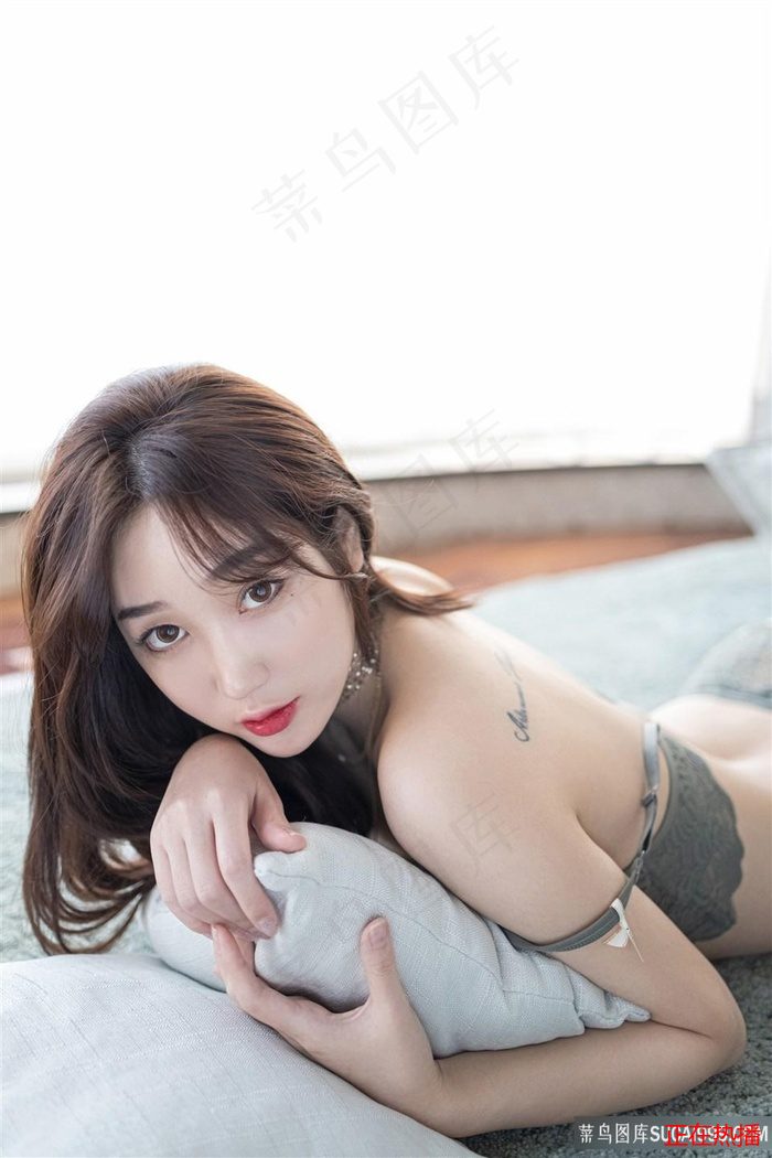 白夜追凶最终boss是谁