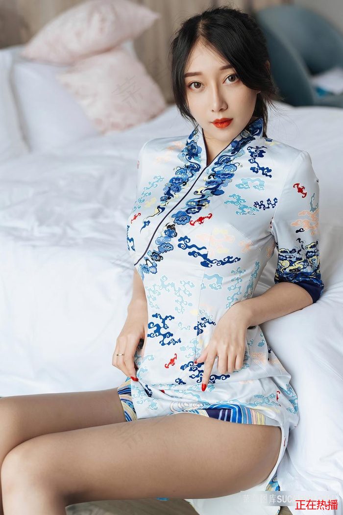 中国轰炸机