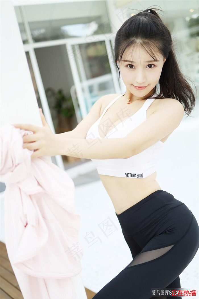 中国轰炸机