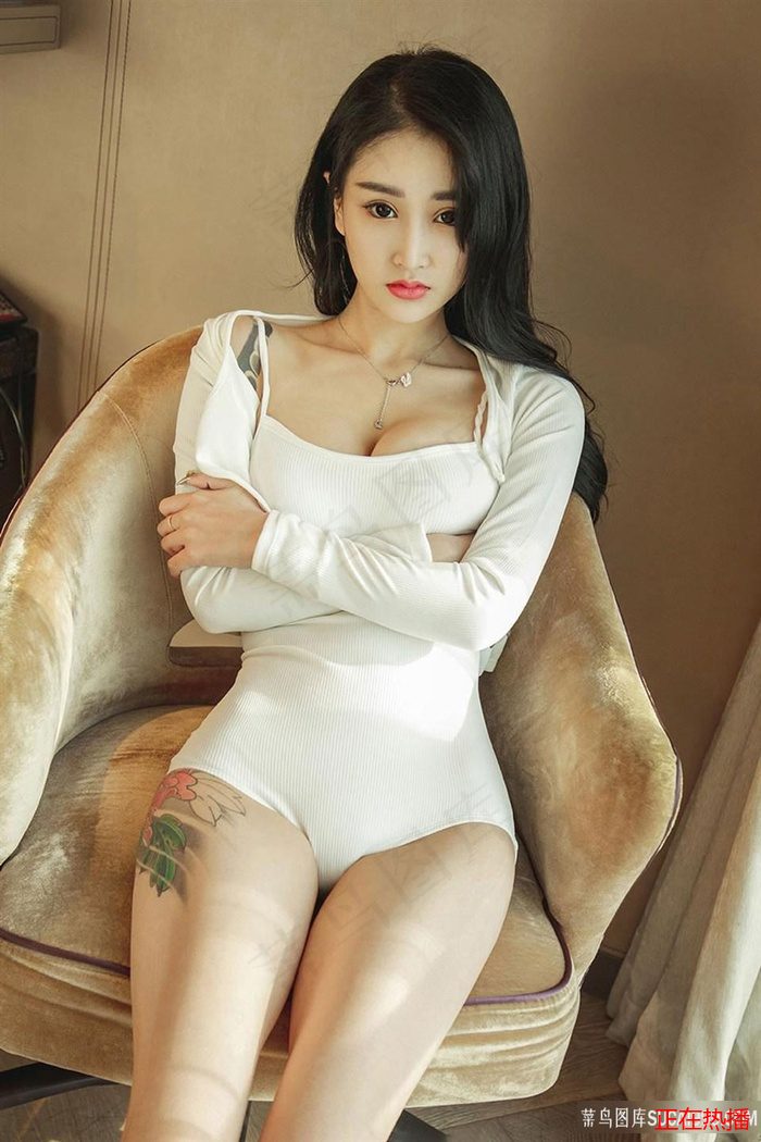 年轻的领居3在线观看