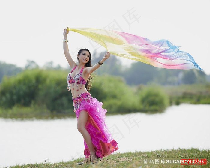 少女哔哩哔哩高清在线观看