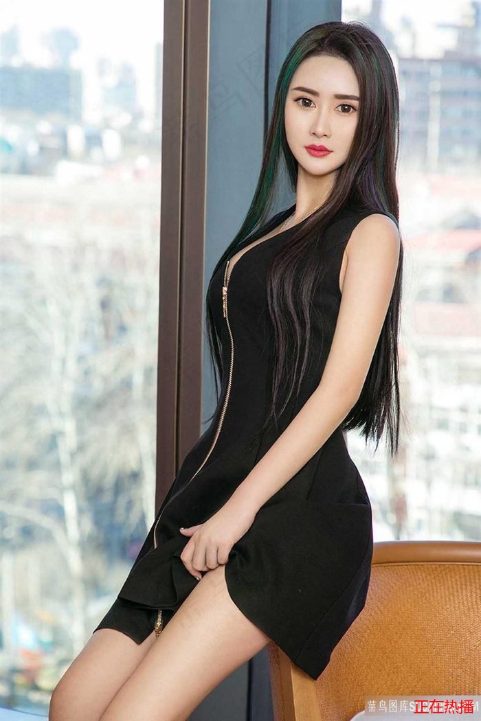 金瓶海之婬乱天在线观看