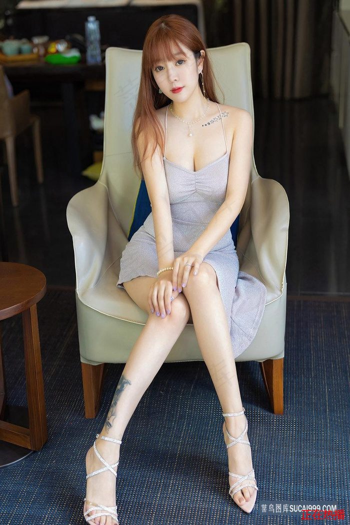 超过10季的美剧都有哪些