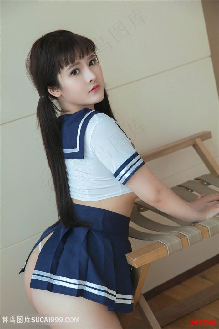 唧唧日常电视剧免费播放在线观看