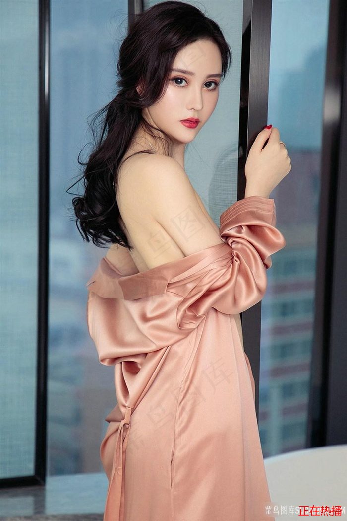 超过10季的美剧都有哪些