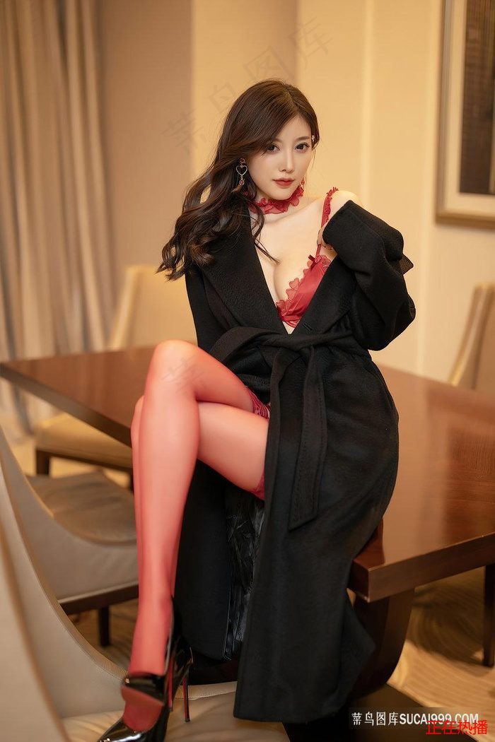 少女哔哩哔哩高清在线观看