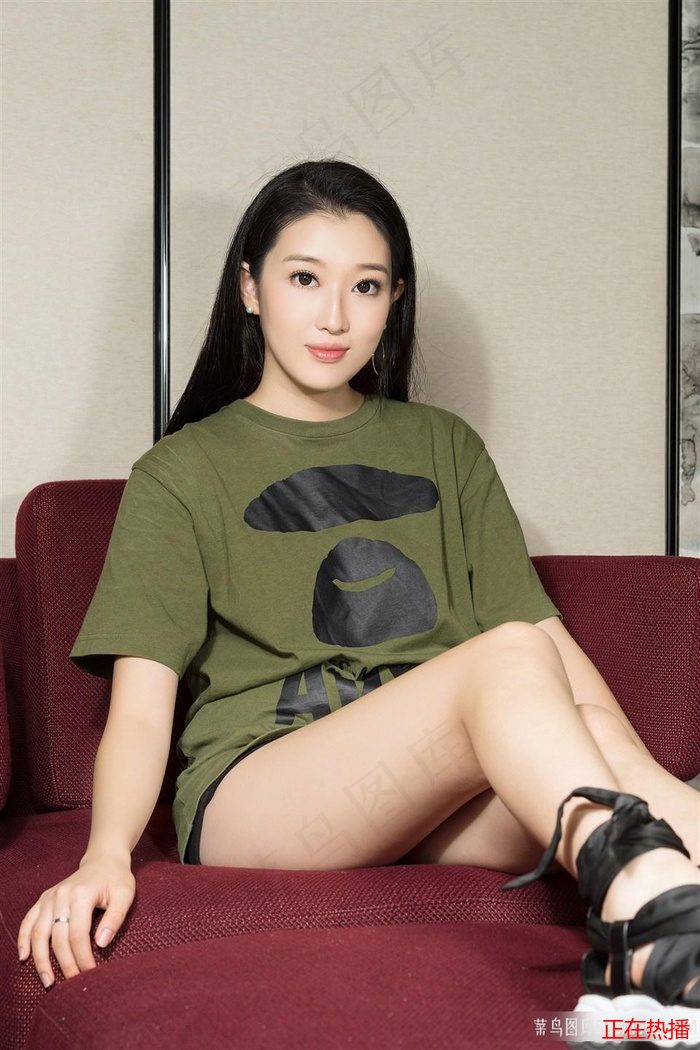 中国轰炸机