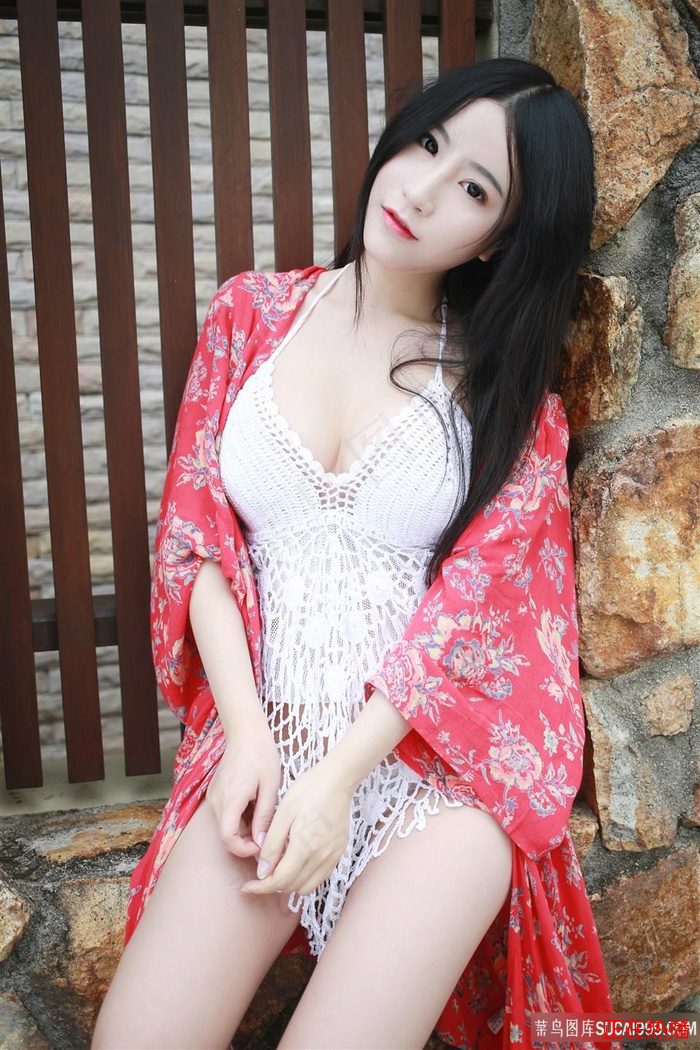 少女哔哩哔哩高清在线观看