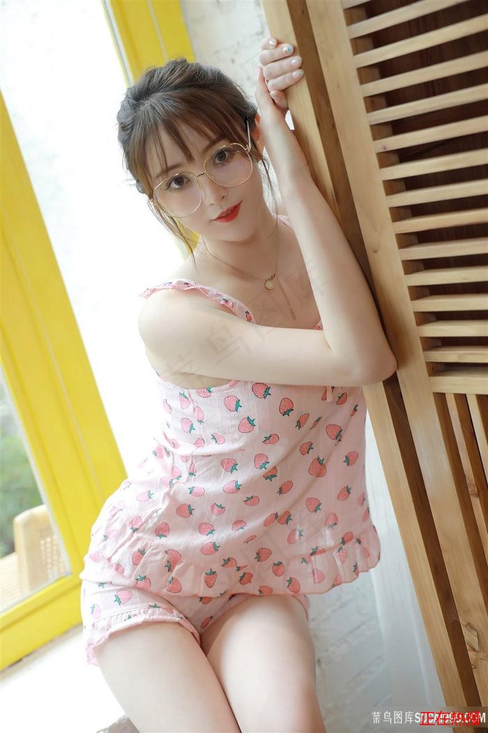 金瓶海之婬乱天在线观看