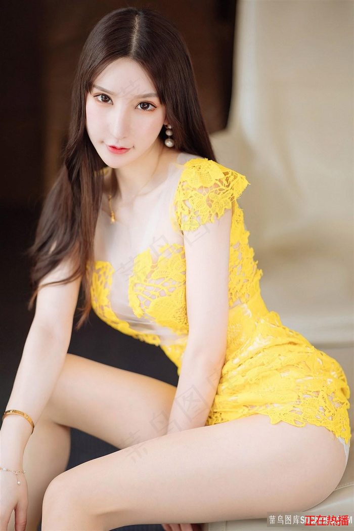 白夜追凶最终boss是谁