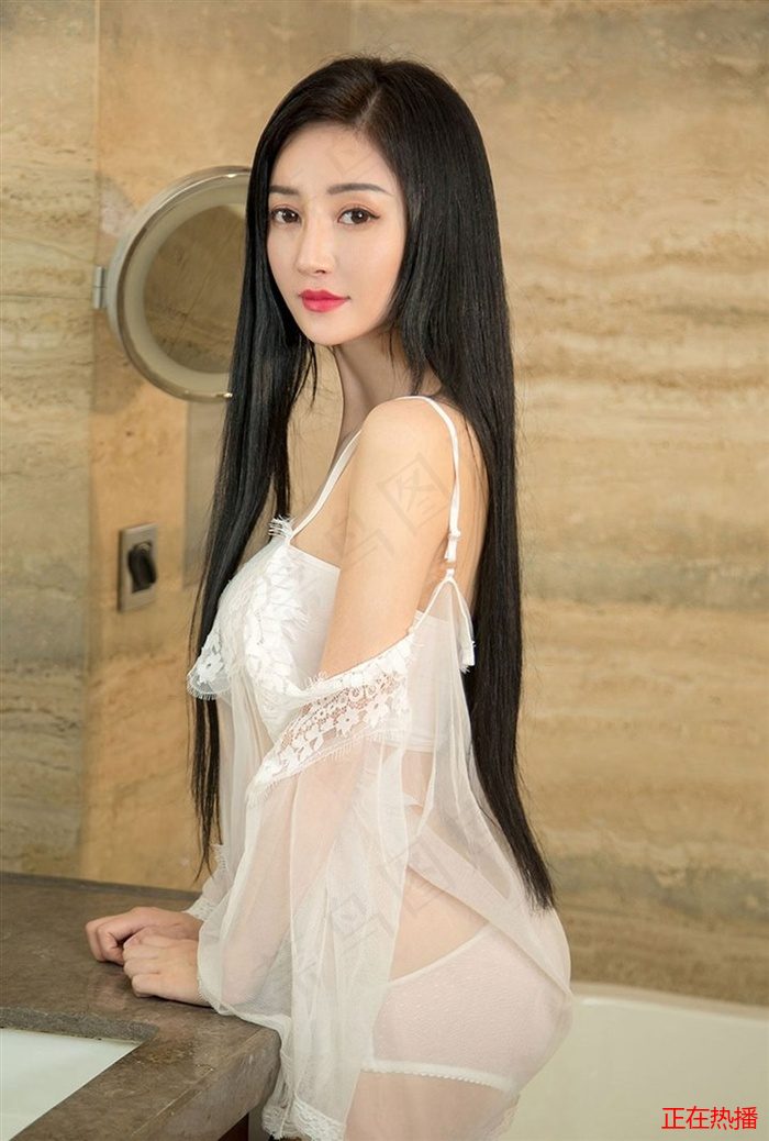 白夜追凶最终boss是谁