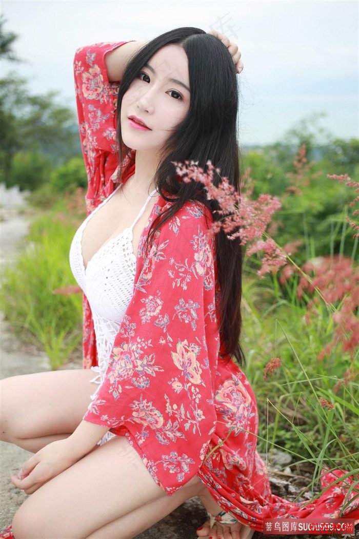 中国轰炸机