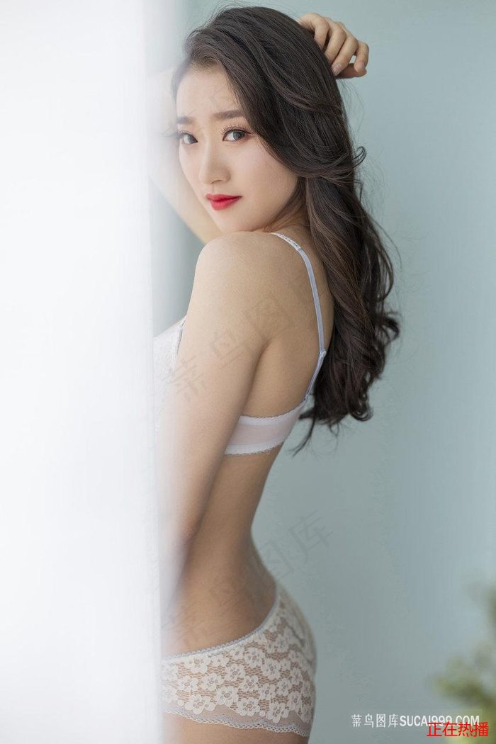 超过10季的美剧都有哪些